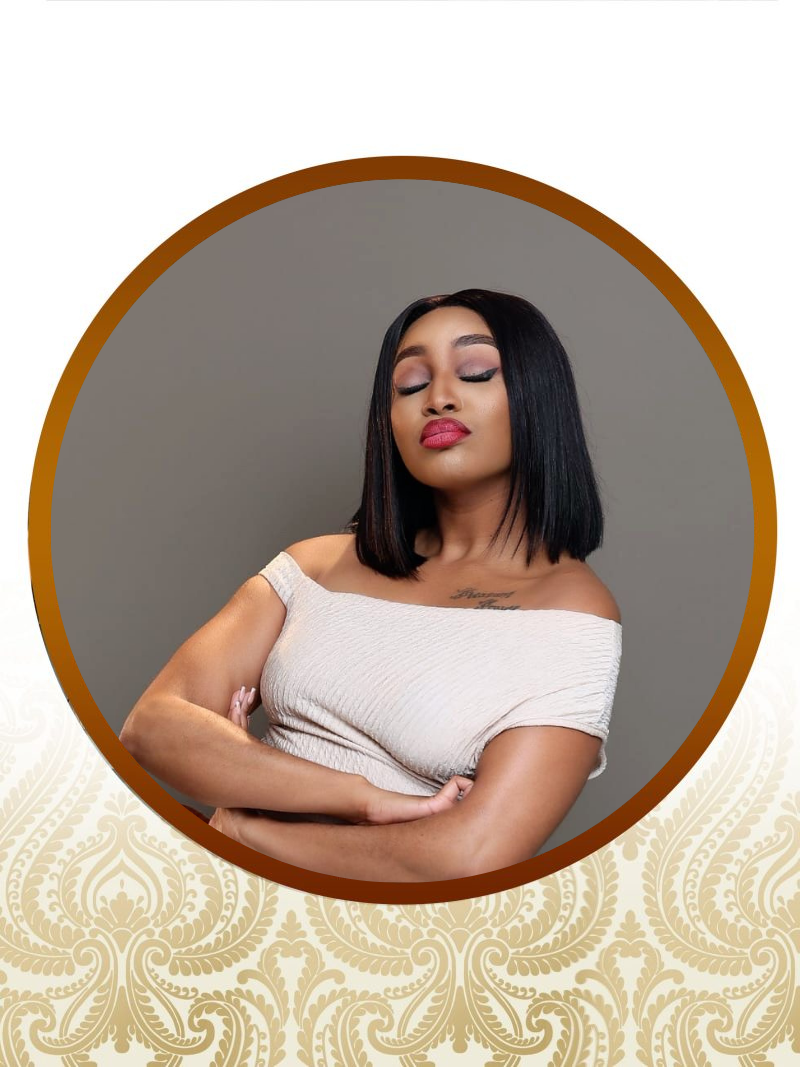 10" Raw Vietnamese Premium 5x5 Swiss Lace Glueless Unit