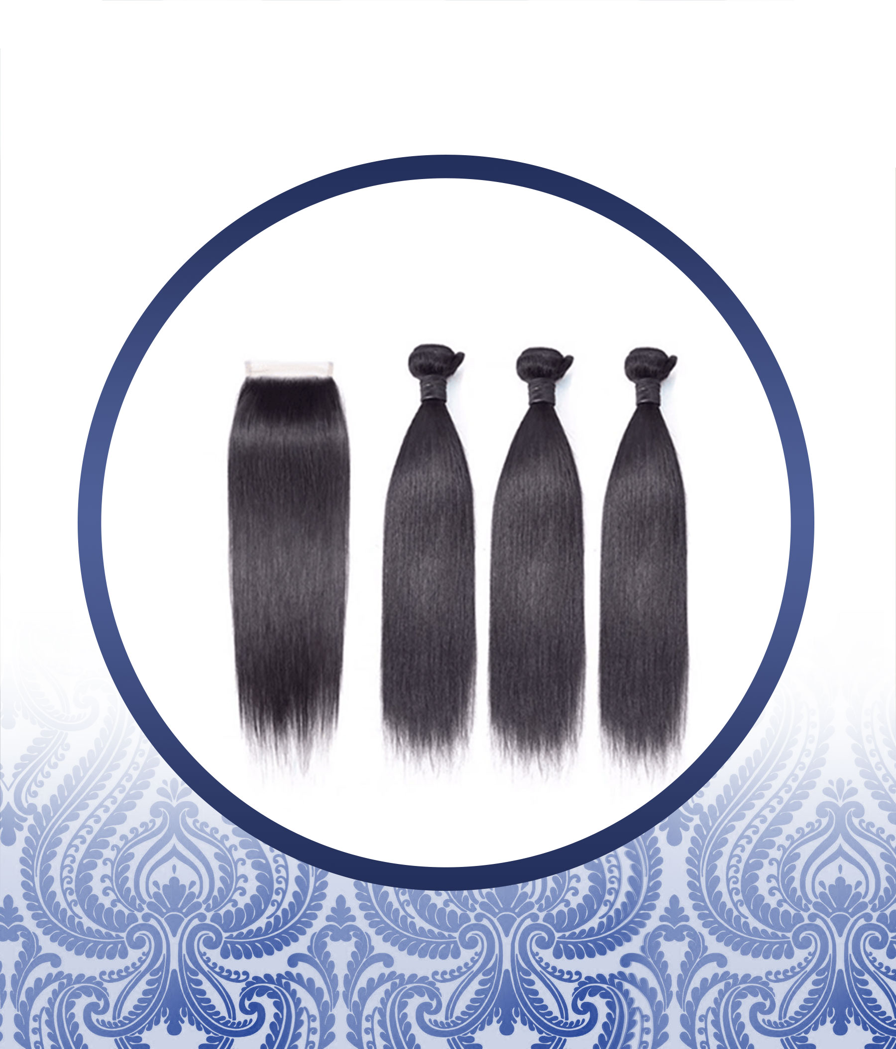 60 Bundles and 20 Closures