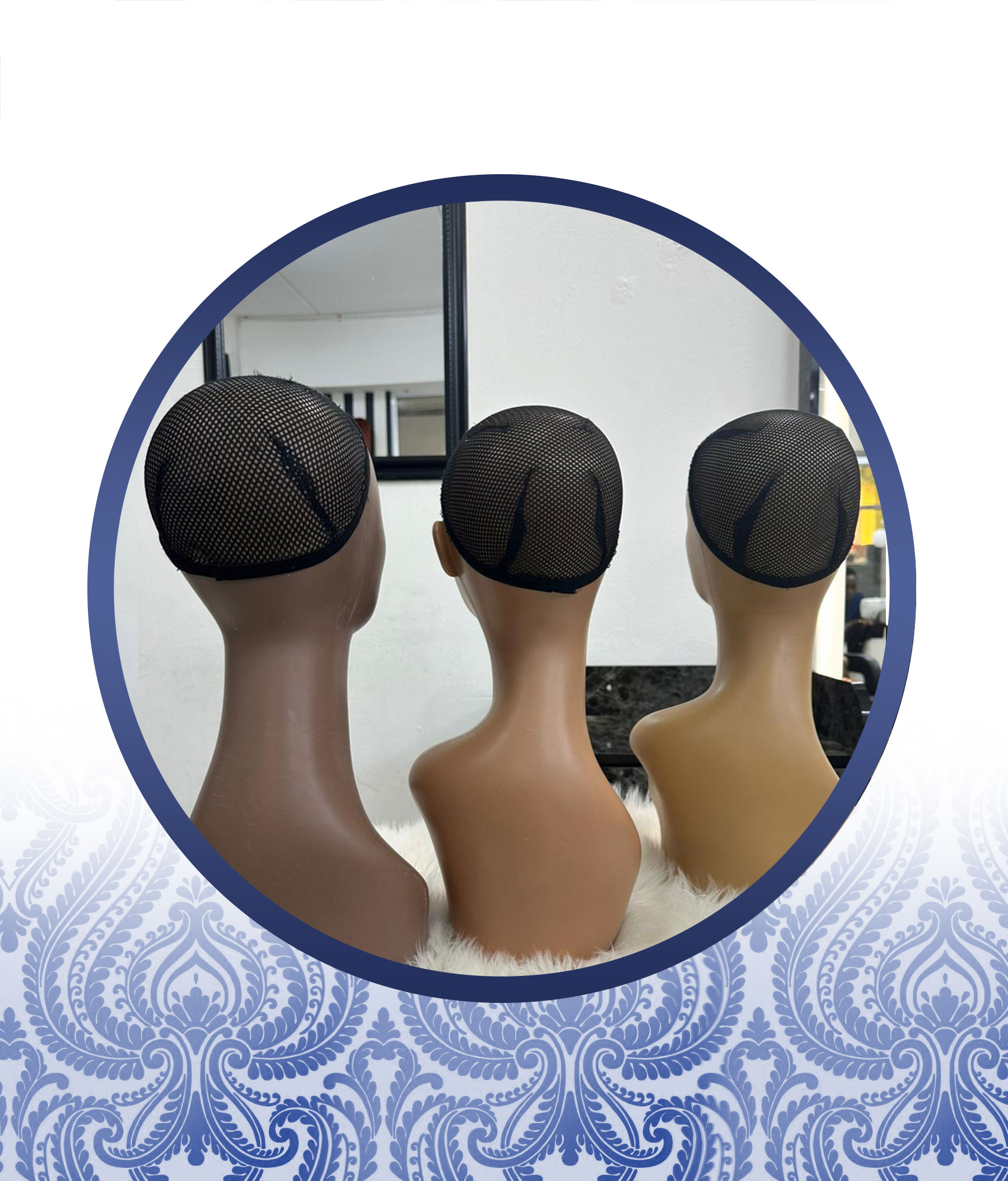 Display Mannequin - Image 2