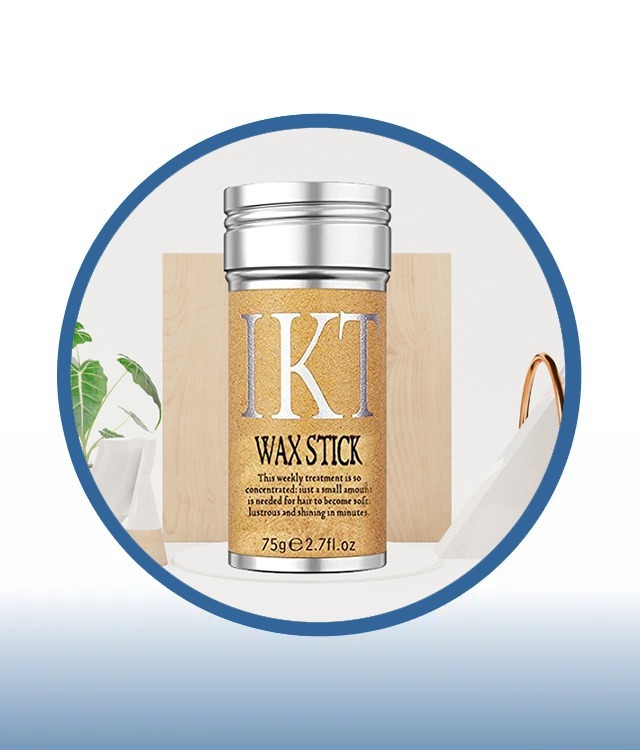 75g IKT Wax Stick