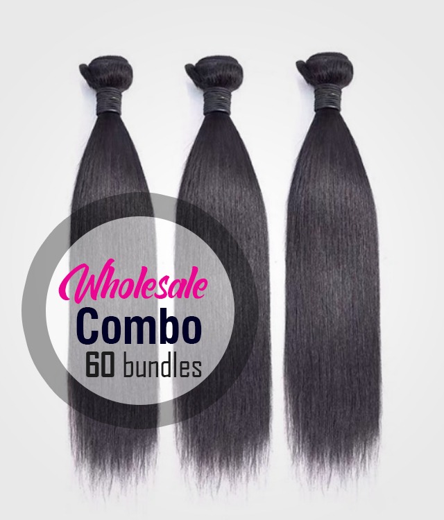 60 Straight Bundles and Closures