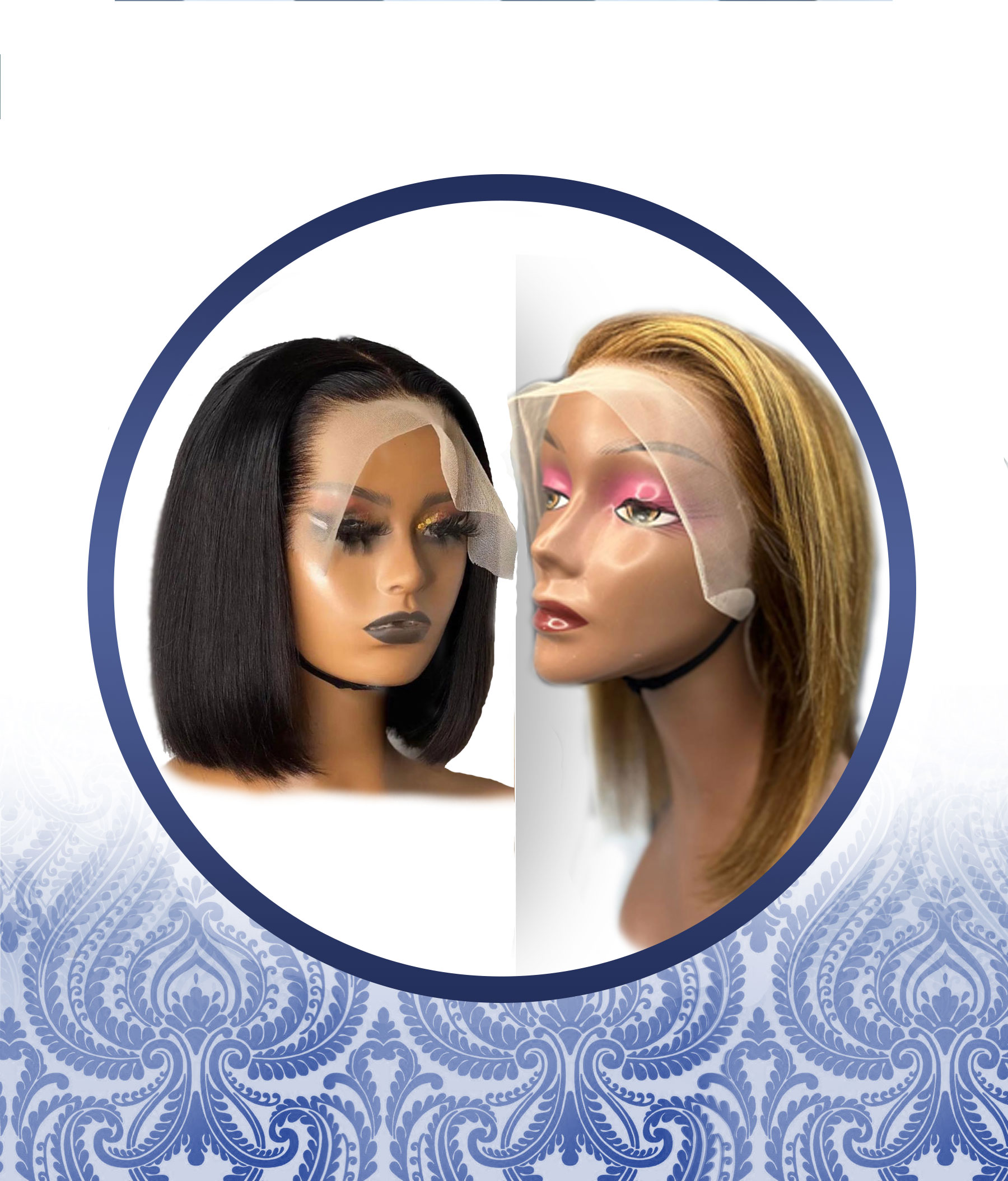 Frontal Buddy Up Combo 18