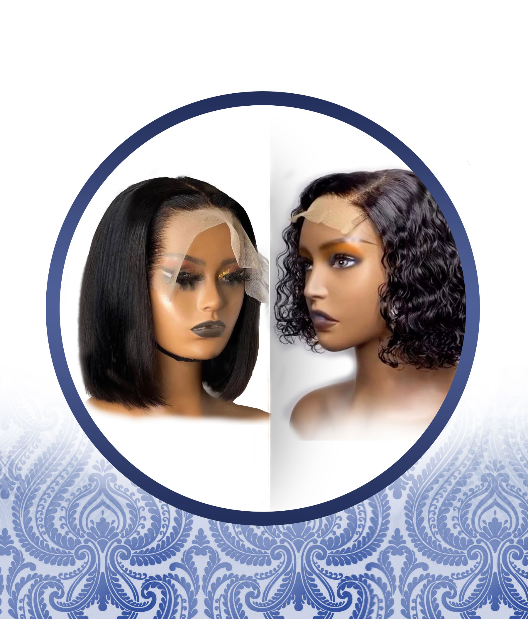 Frontal Buddy Up Combo 9