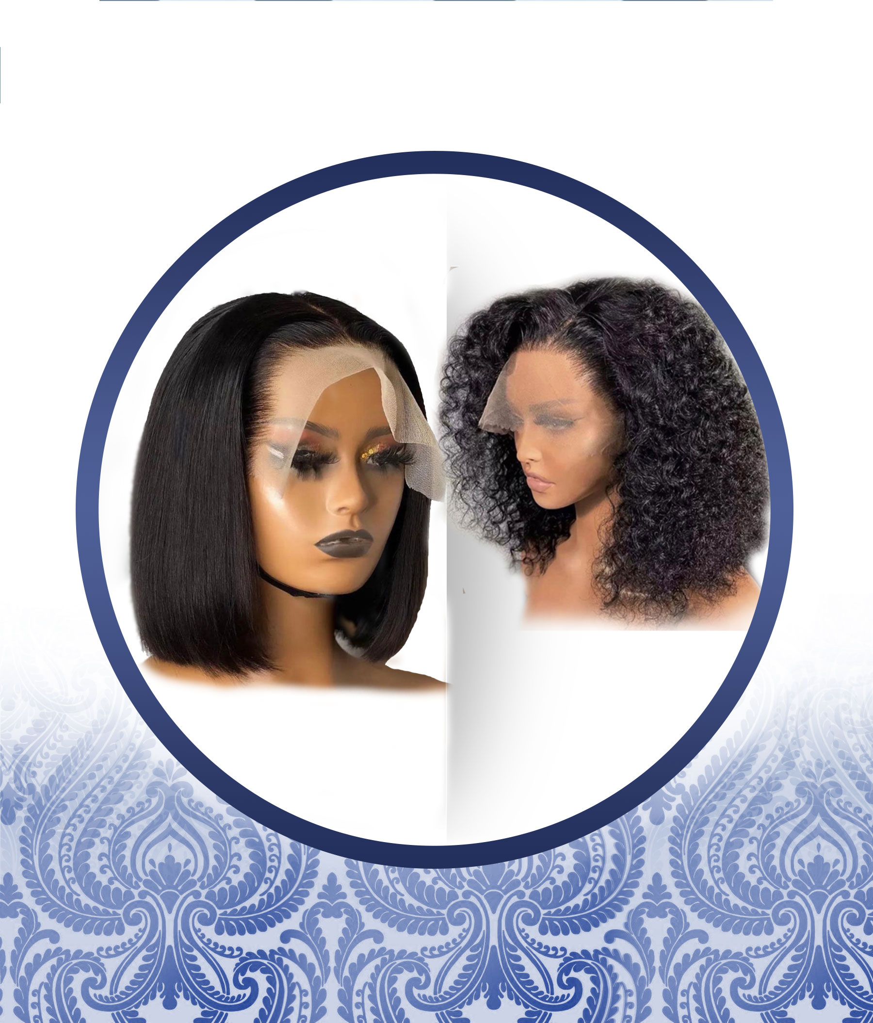 Frontal Buddy Up Combo 15