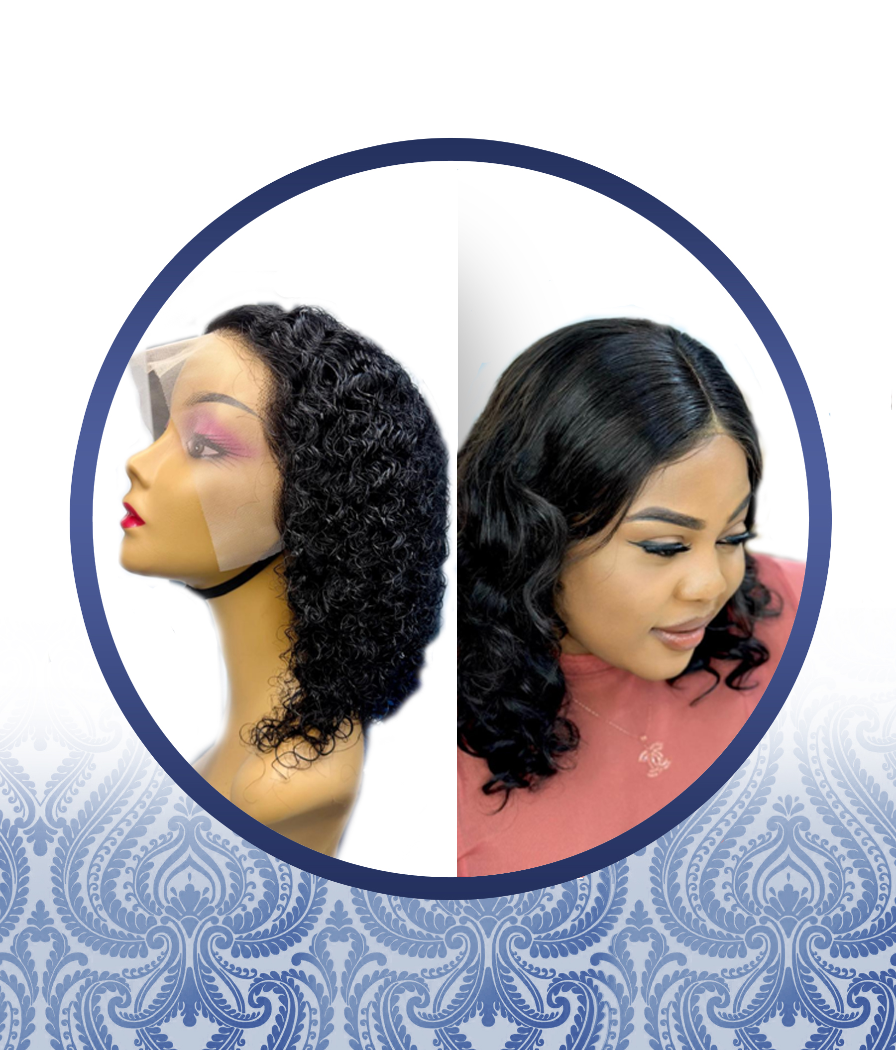 Frontal Buddy Up Combo 11