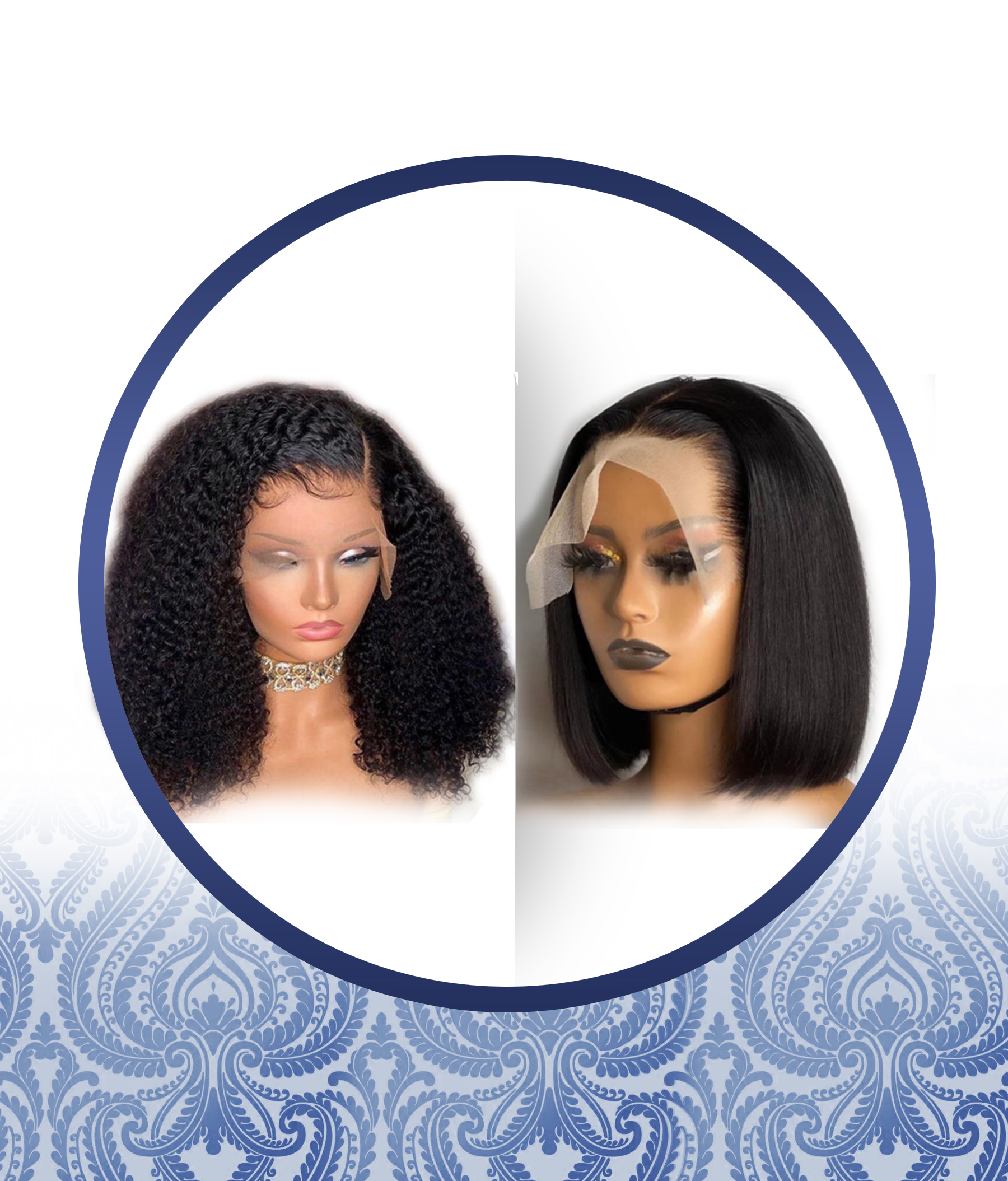 Frontal Buddy Up Combo 6