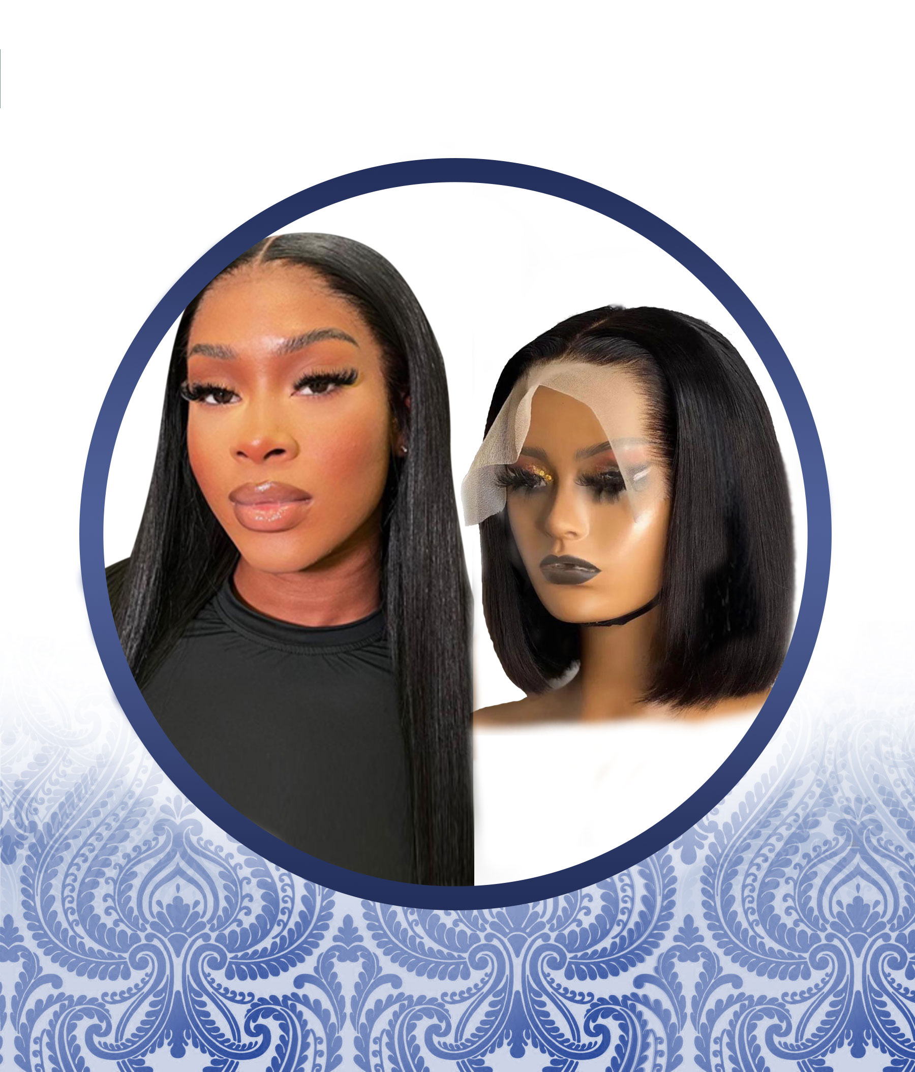 Frontal Buddy Up Combo 1