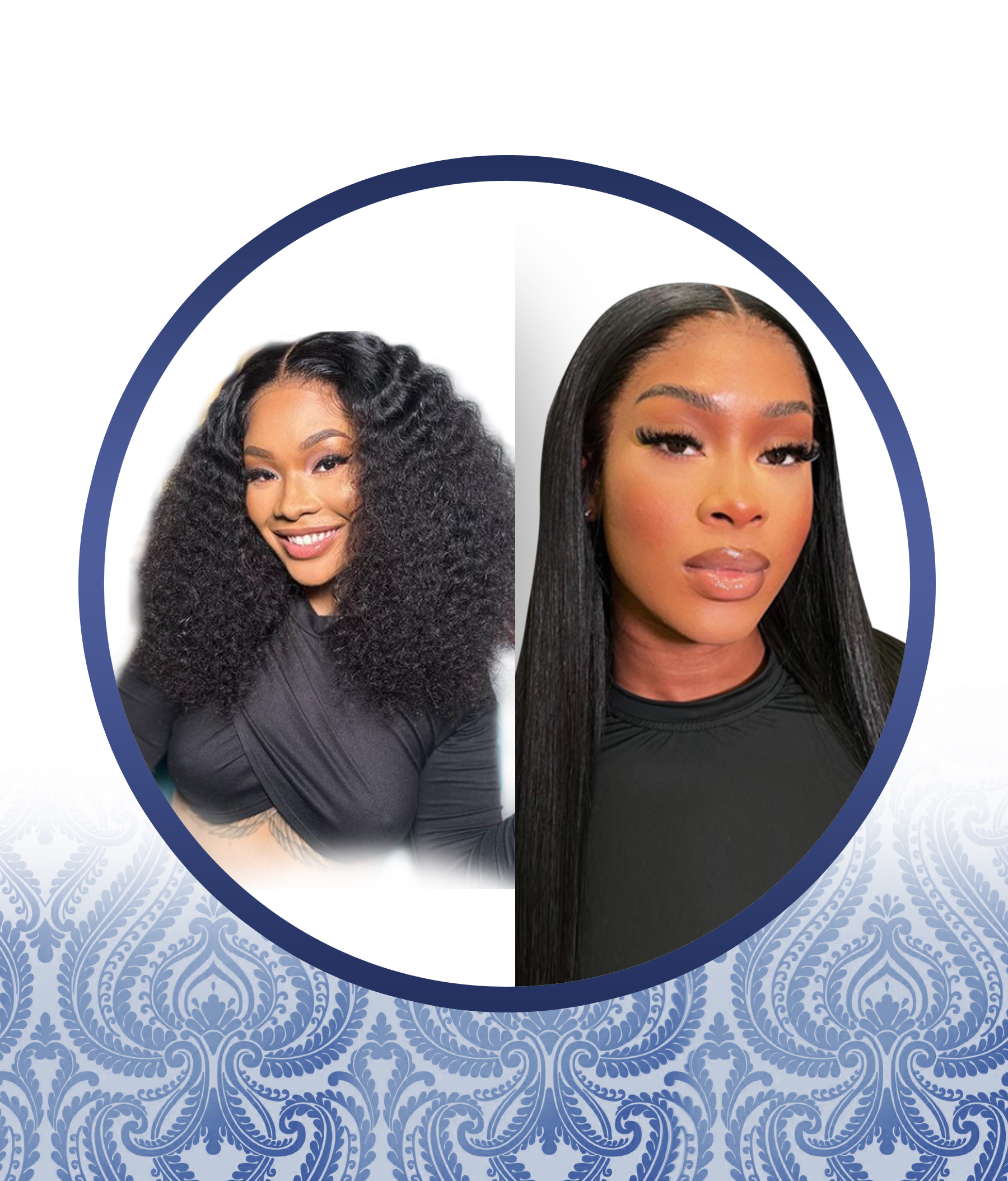 Frontal Buddy Up Combo 8