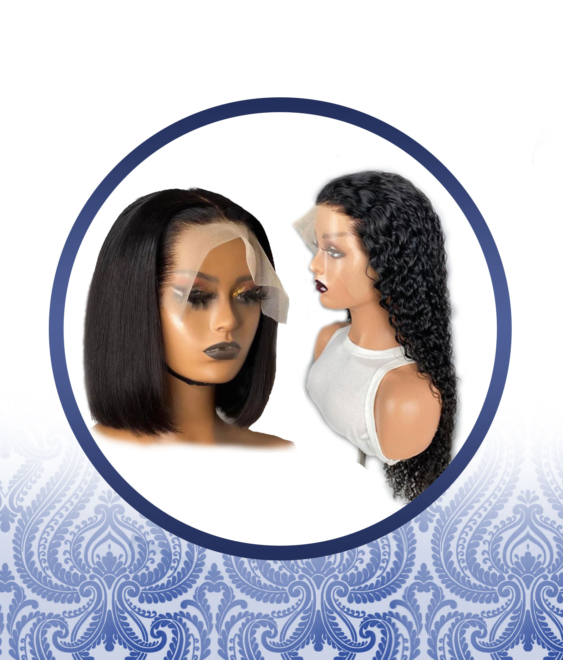 Frontal Buddy Up Combo 13