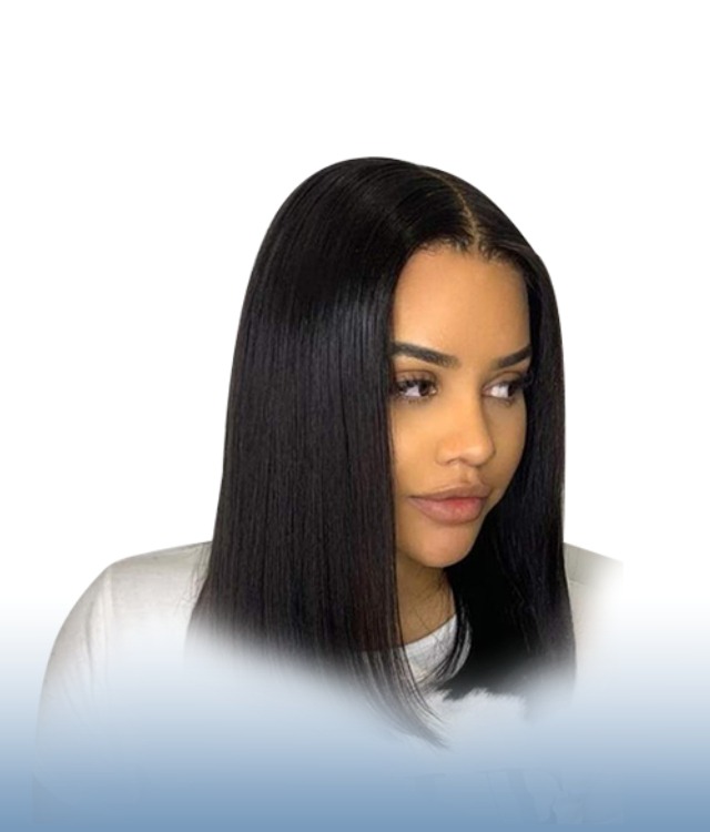 Lace front wigs for sale johannesburg best sale