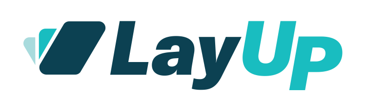 layup-logo-color