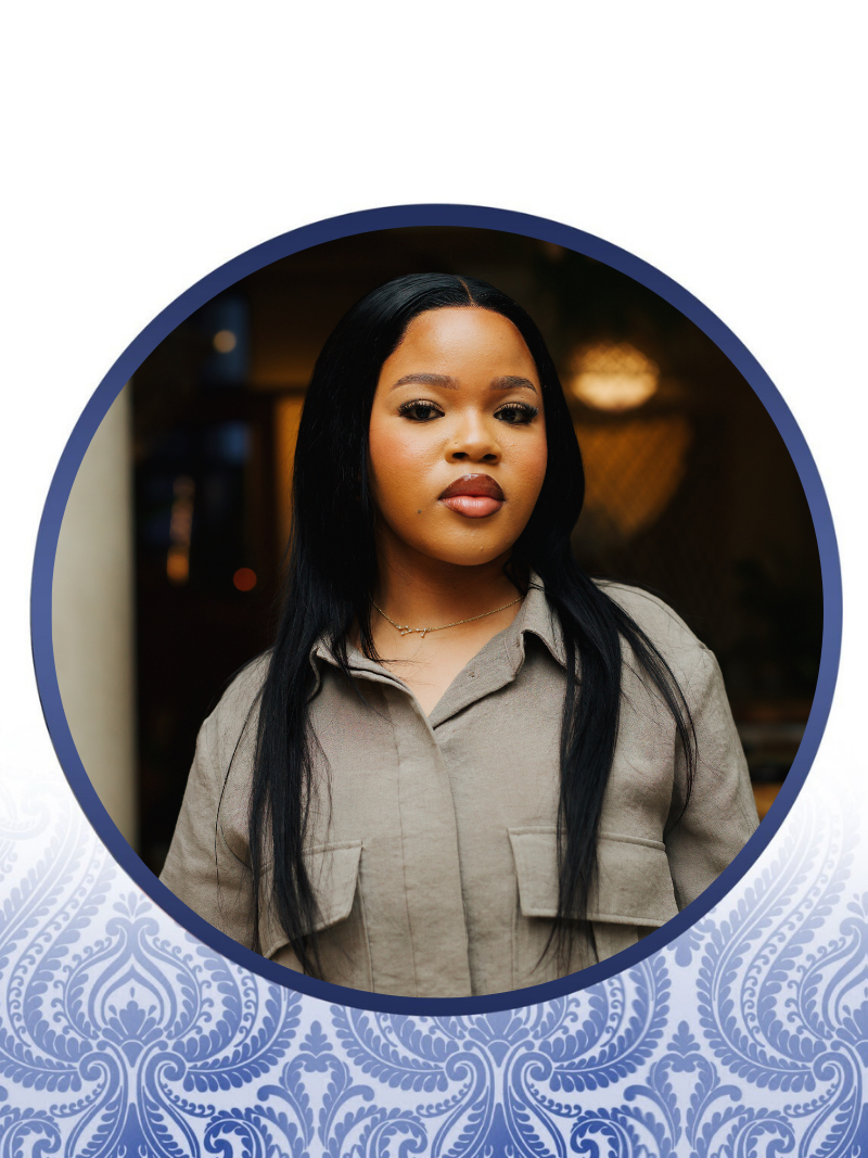 22" Straight Lace Frontal Wig