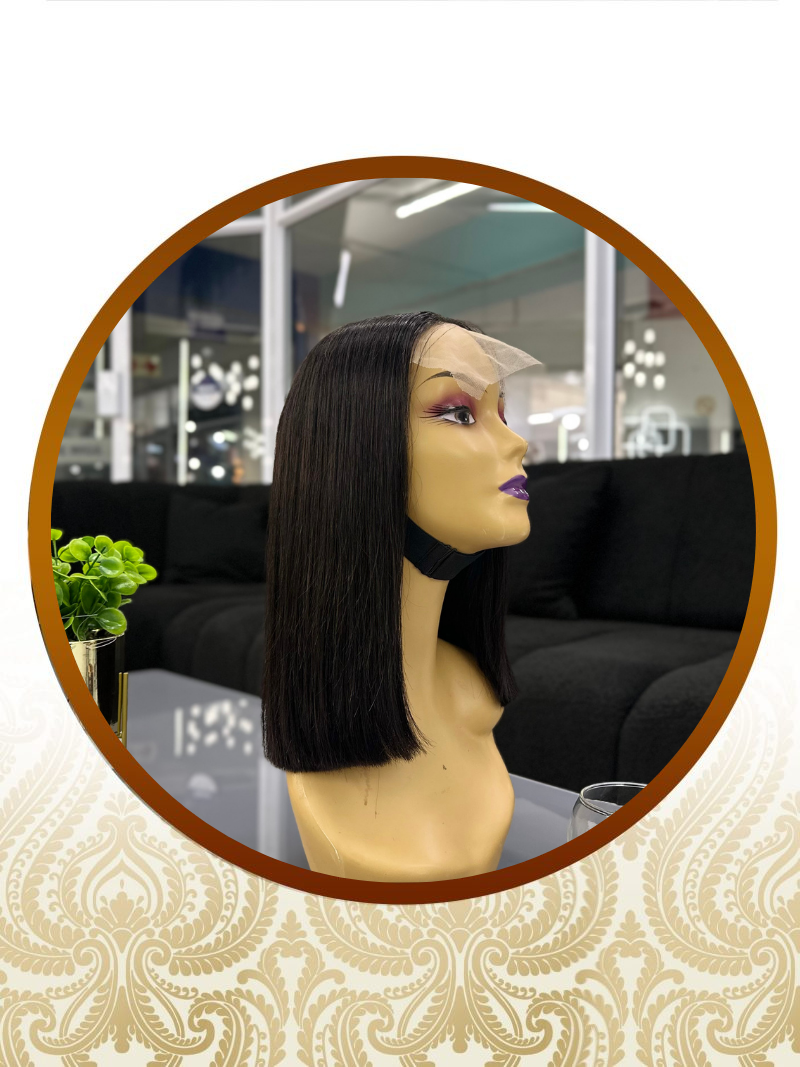 14" Super Single Drawn 5x5 Bob Unit