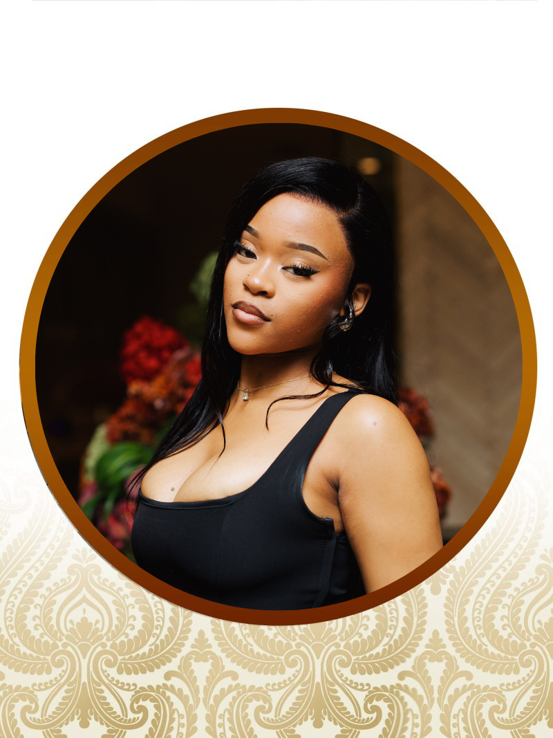 20" Raw Vietnamese Glueless 13x4 Lace Frontal Unit