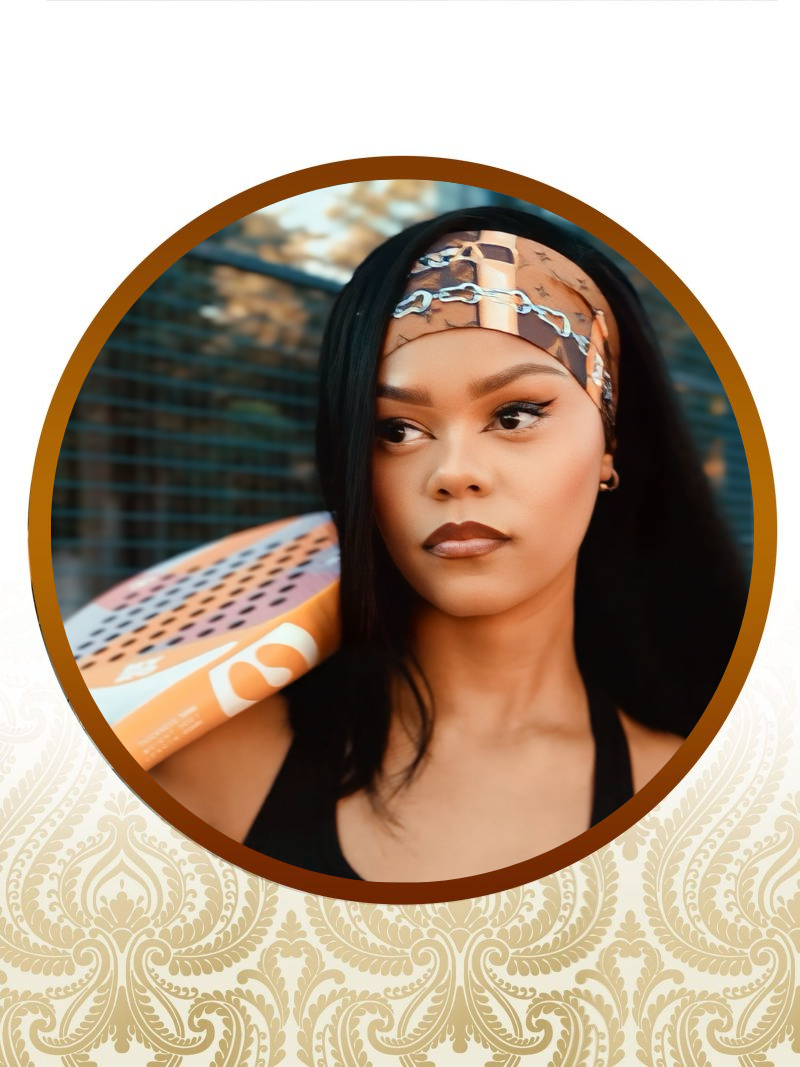 16" Indian Remi Peruca Glueless Headband Unit+ styling scarf